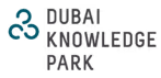 Dubai Knowledge Park