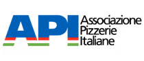 API