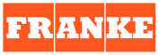 Franke