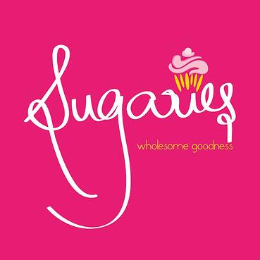 Sugaries by Mahwish Aziz
