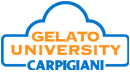gelato_uni