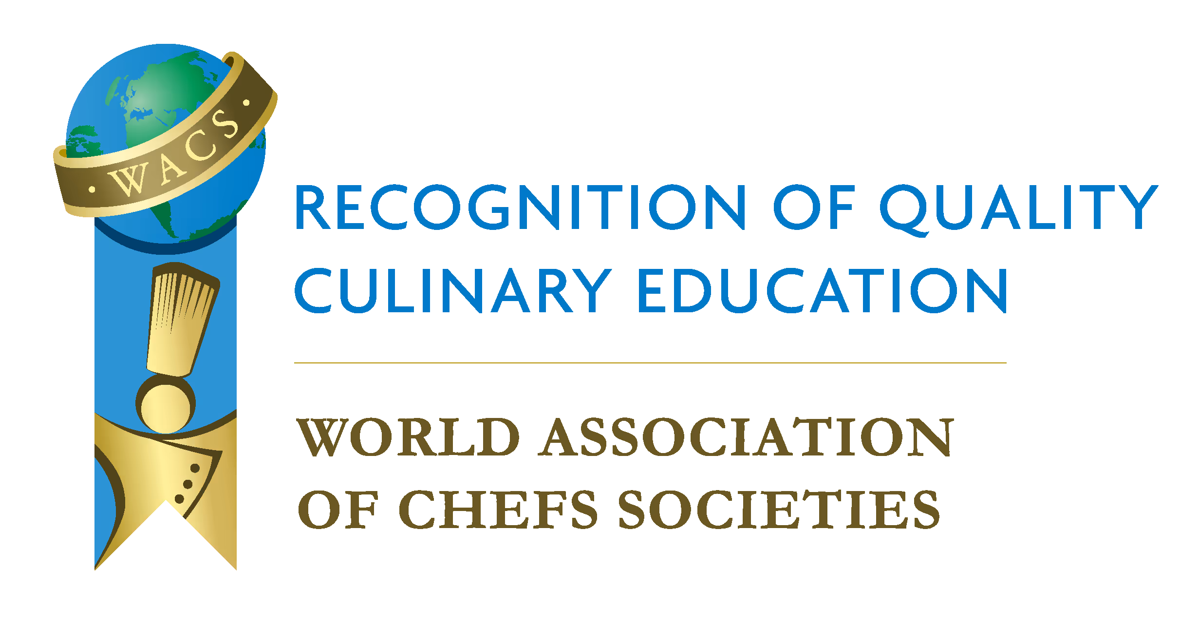 WACS - Logo-01
