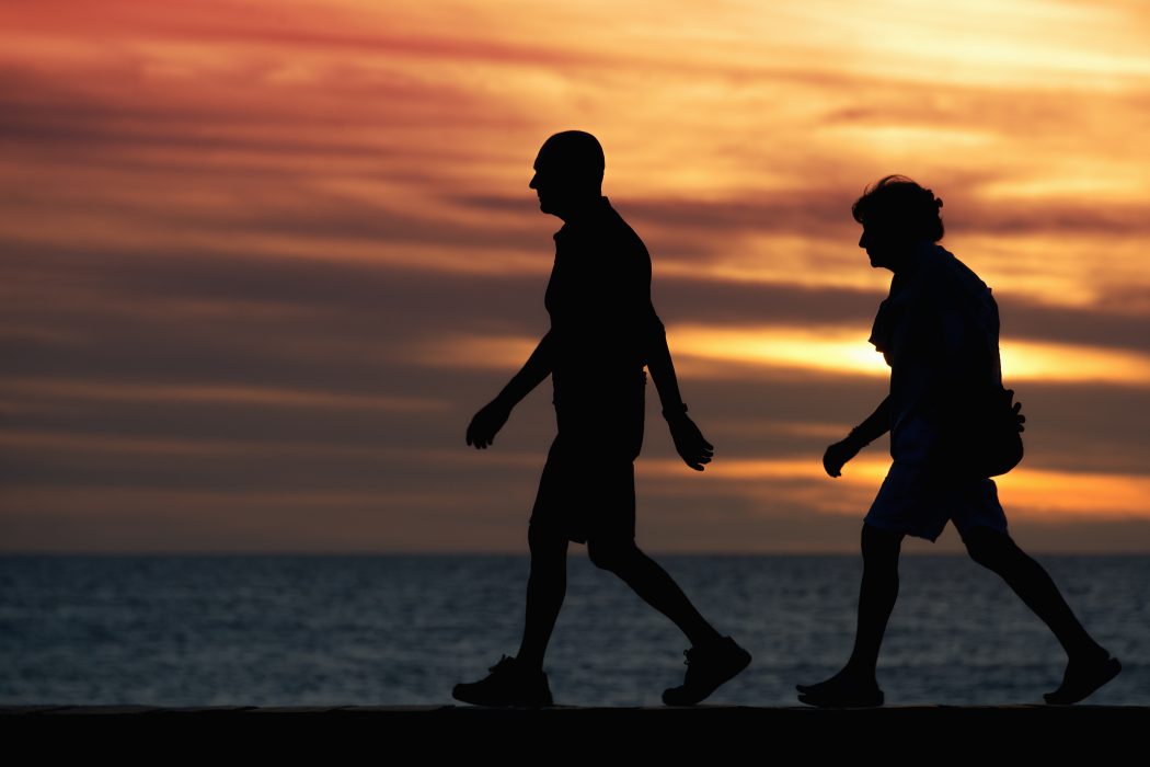 Culinary Tips for being active