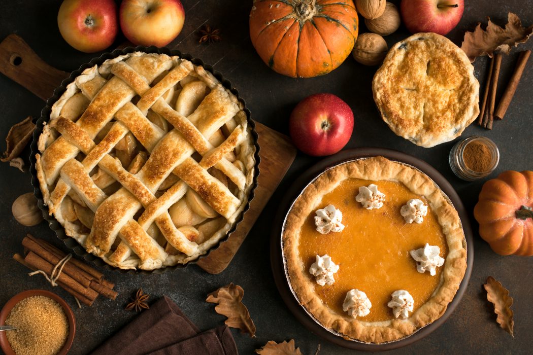 Comfort Foods for the Winters6