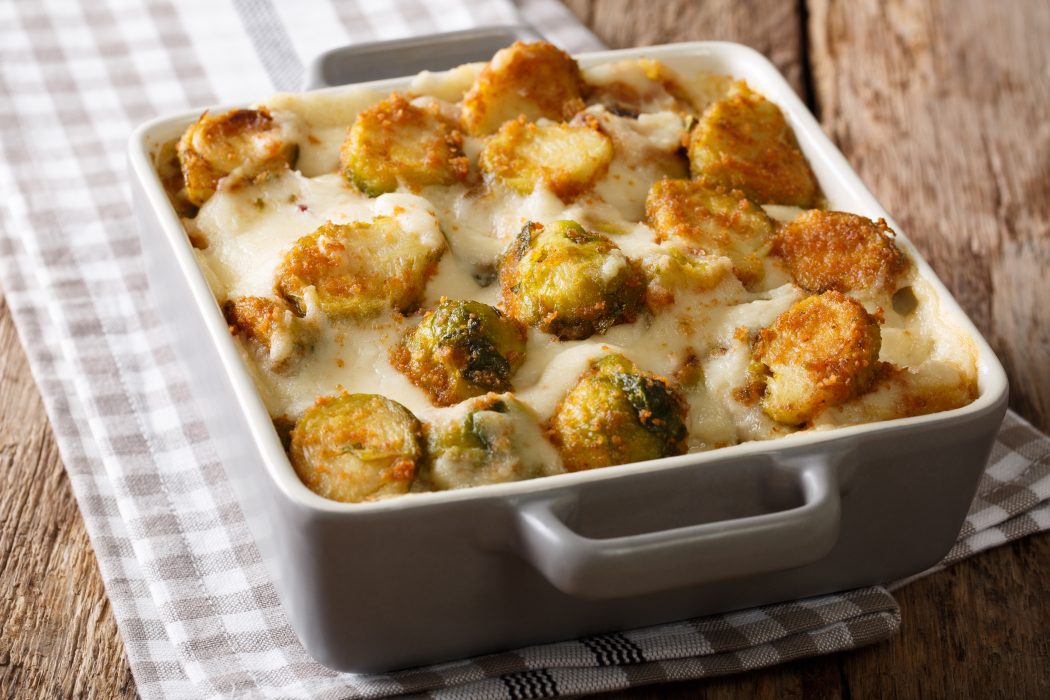 Comfort Foods for the Winters4