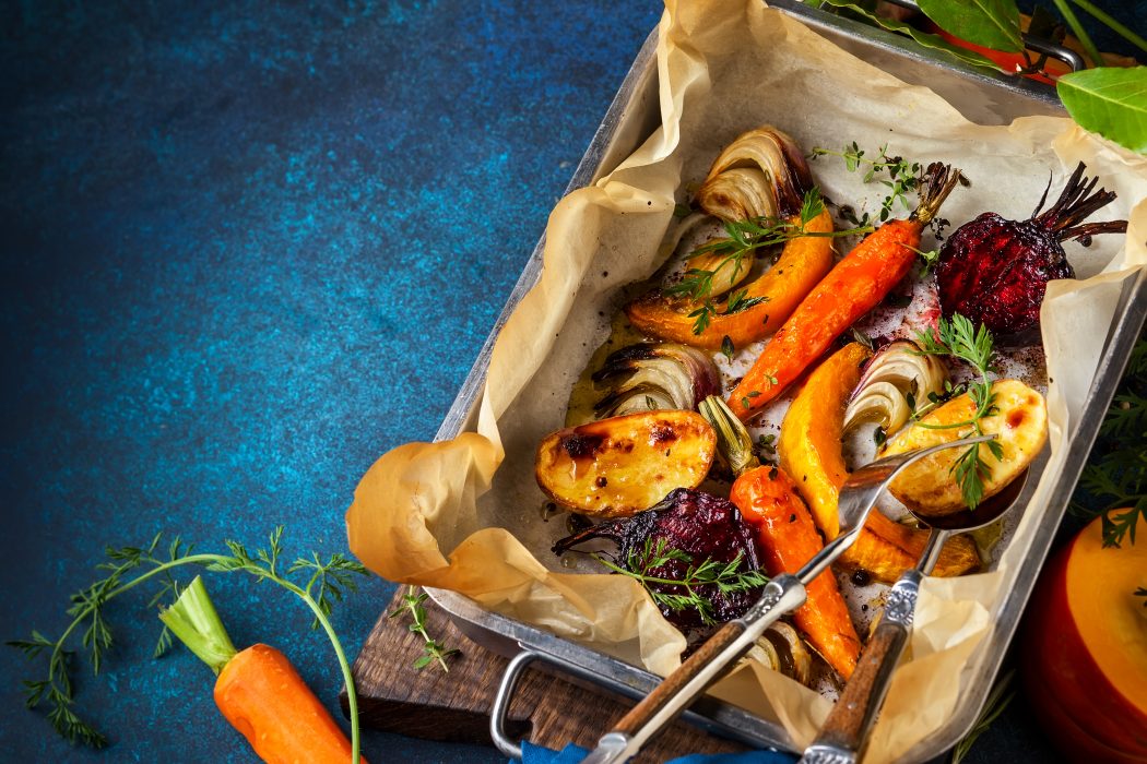 Comfort Foods for the Winters5