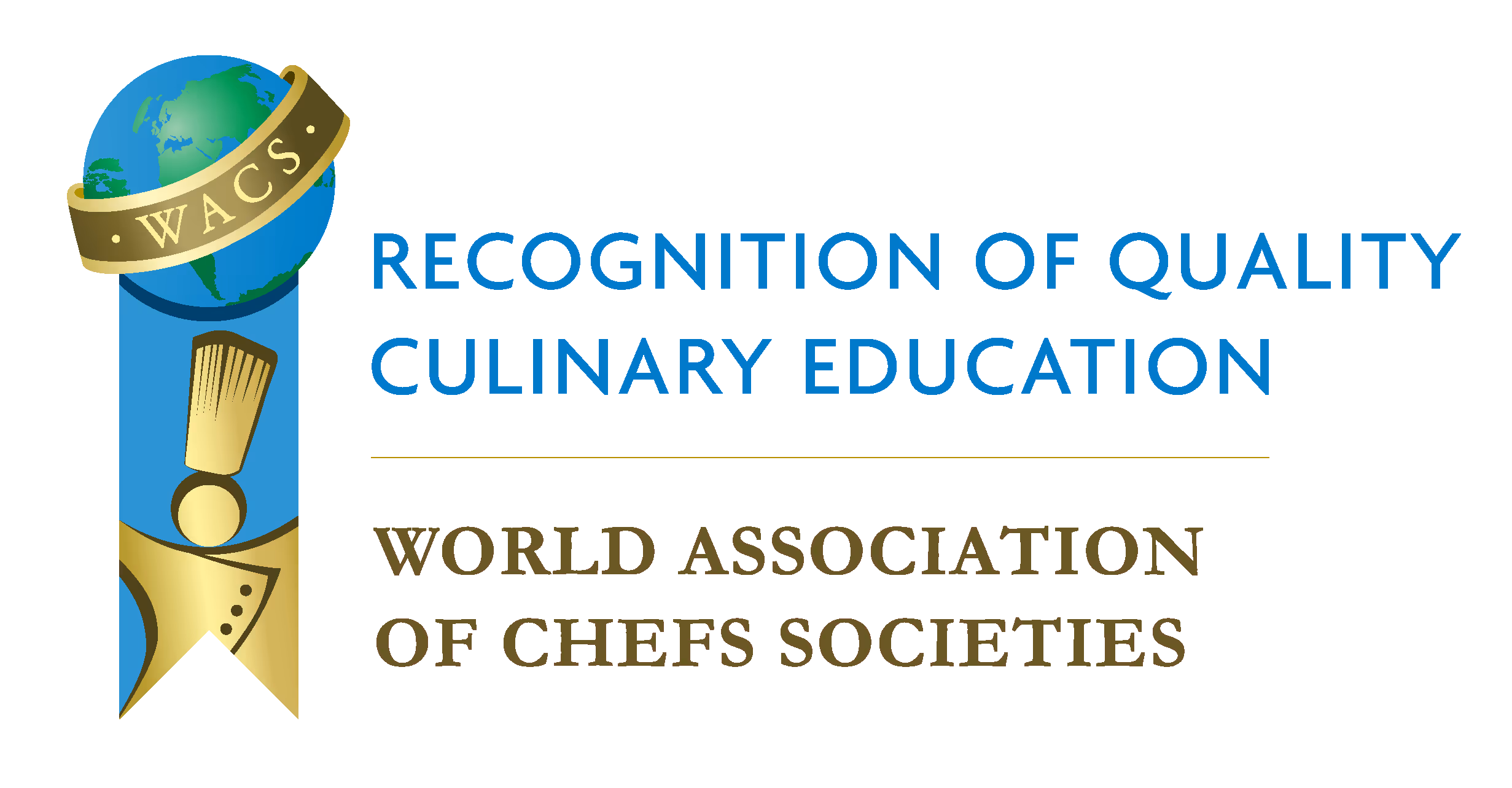 World Association of Chefs Societies
