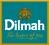 dilmah