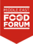 ICCA - MEFF Logo