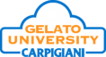 Carpigiani Gelato University