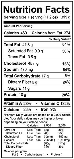nutrition facts-01