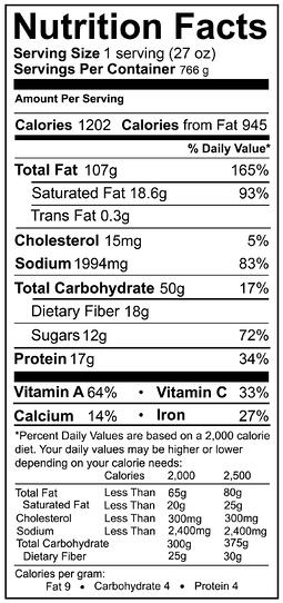 nutritionlabel [Converted]-01