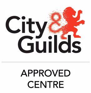 City & Guilds London