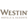 westin hotels & resorts