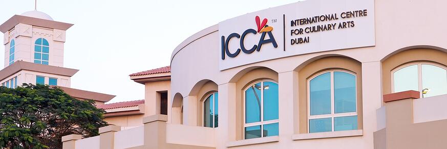 ICCA Dubai-2