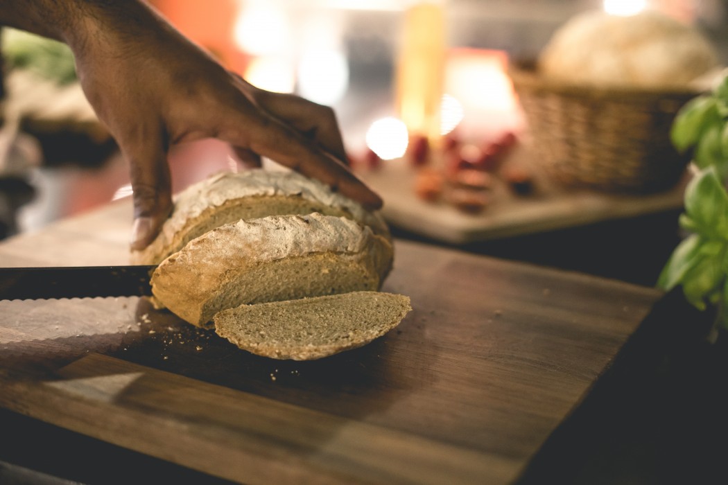 bruschetta bread-1