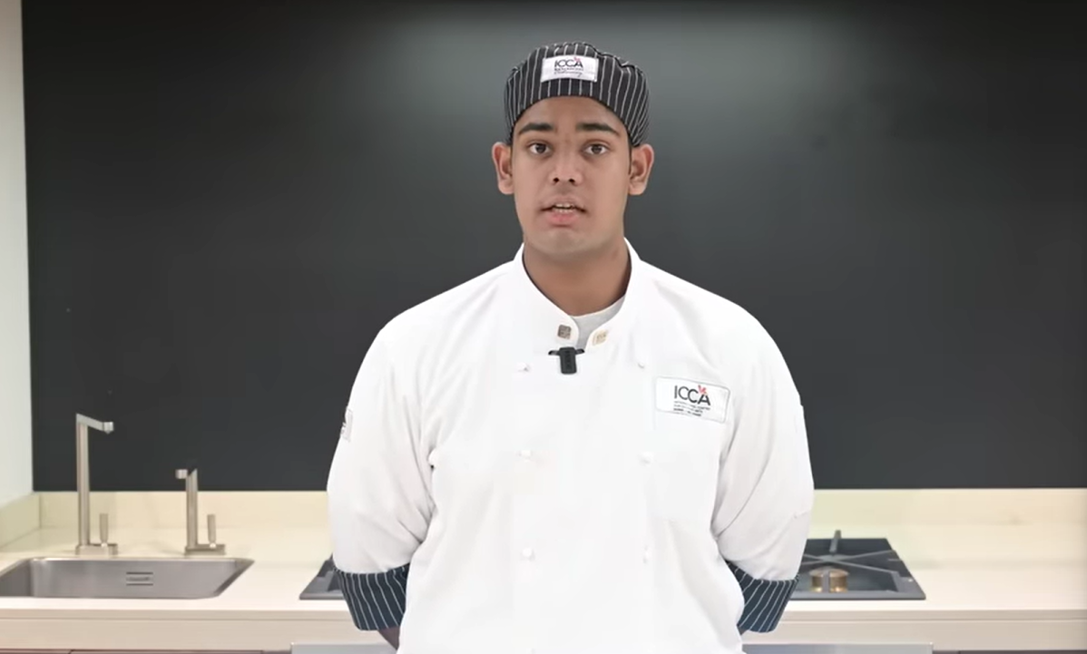 student review thumbnail.