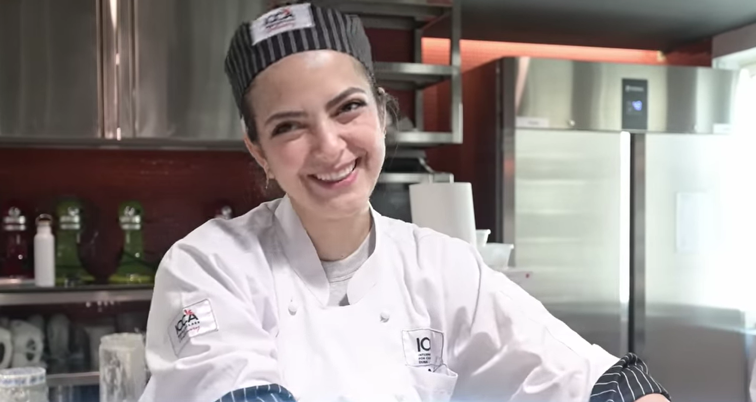 student review thumbnail.