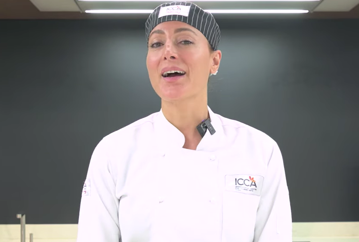 student review thumbnail.