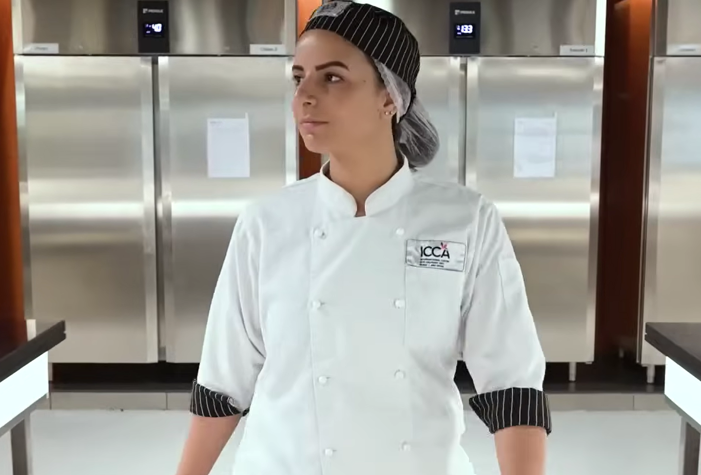 student review thumbnail.