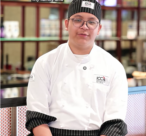 student review thumbnail.