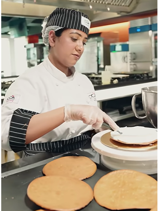 student review thumbnail.