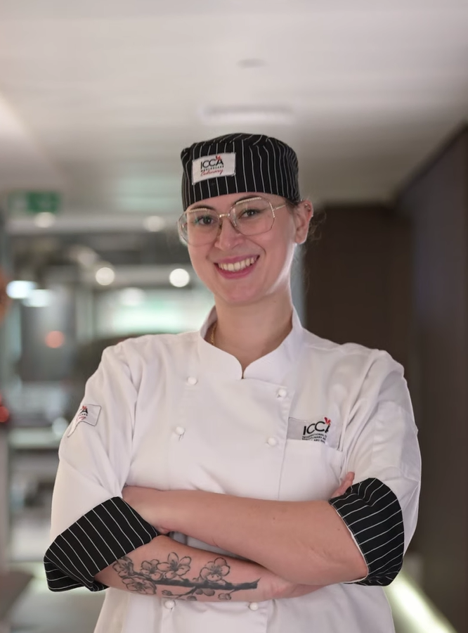 student review thumbnail.