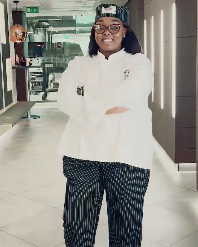 student review thumbnail.