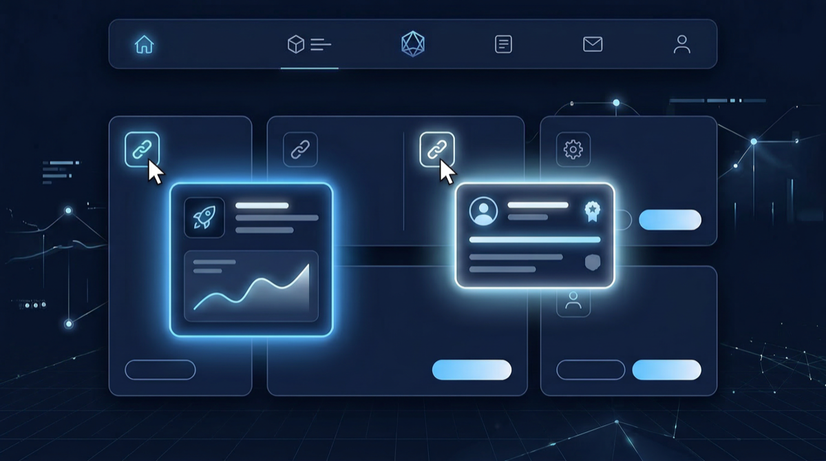 How to Add Link Previews to Your Website (Without Writing Code)
