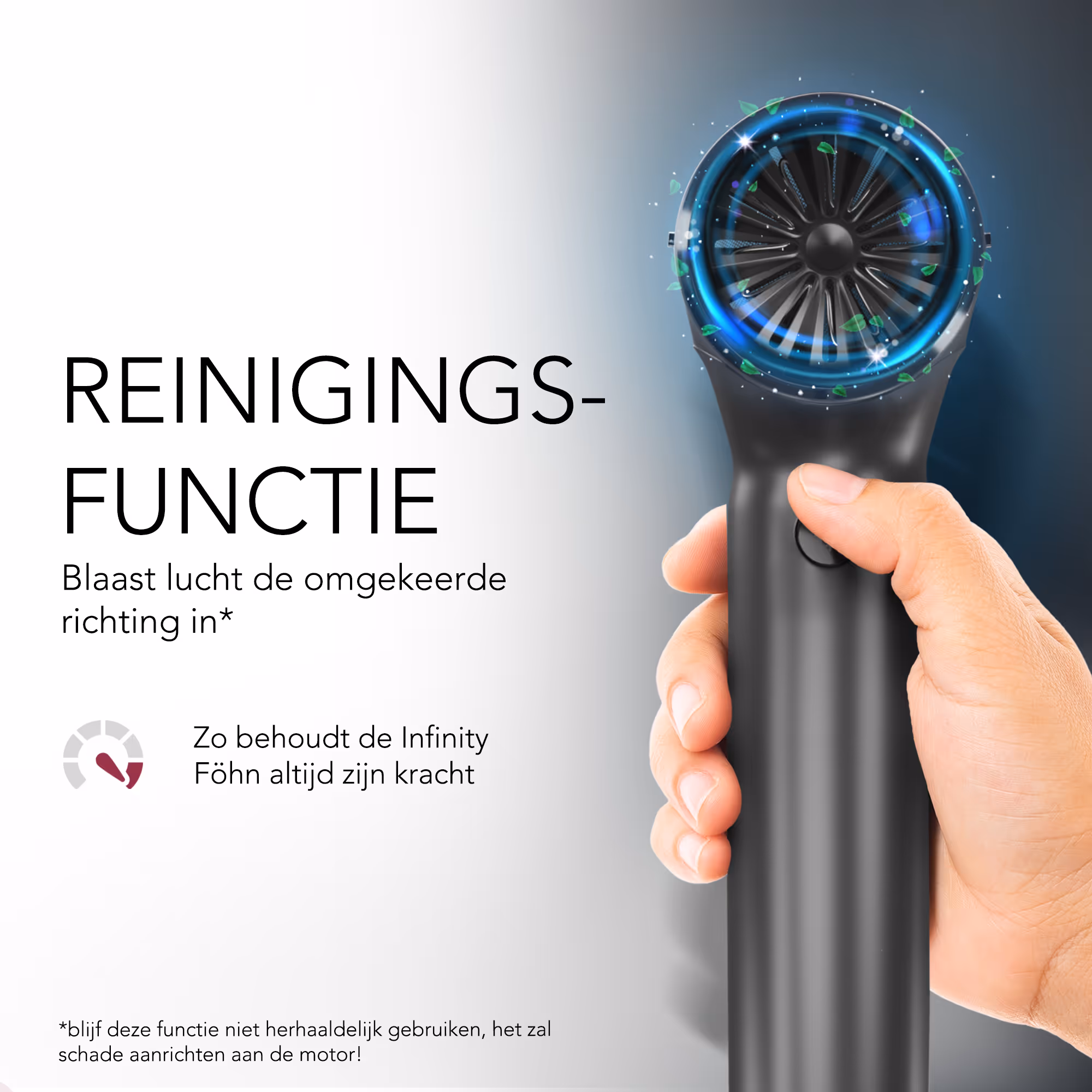 listing ontwerp voor bol