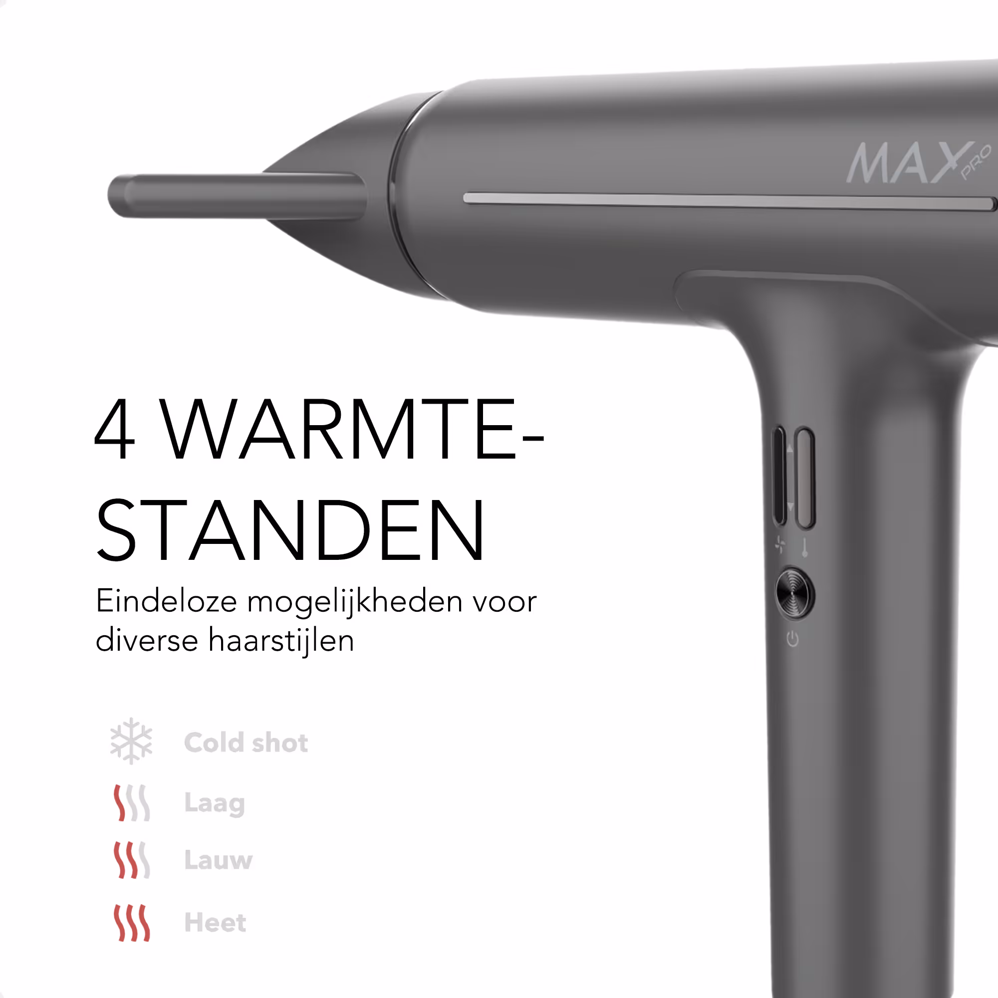 listing ontwerp voor bol.com