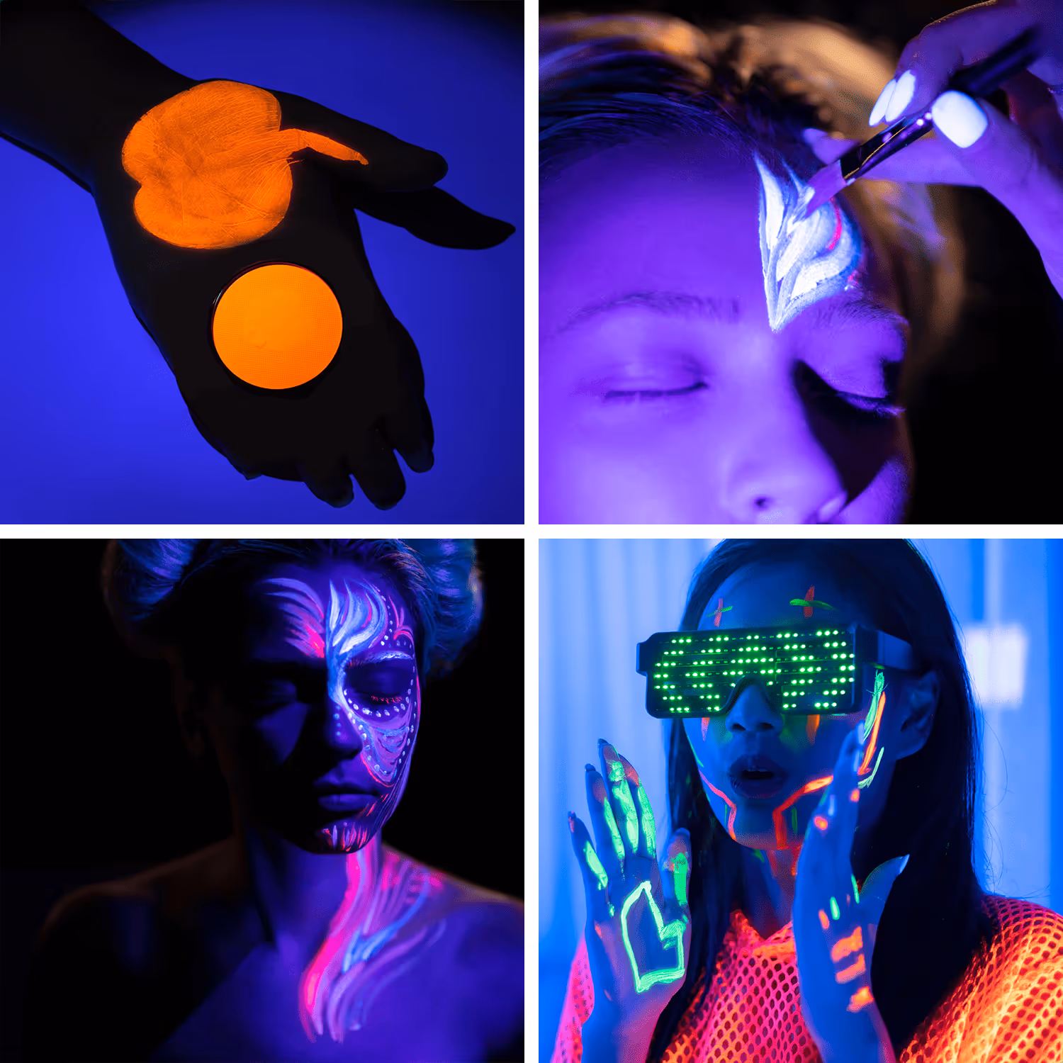 listing ontwerp voor bol.com