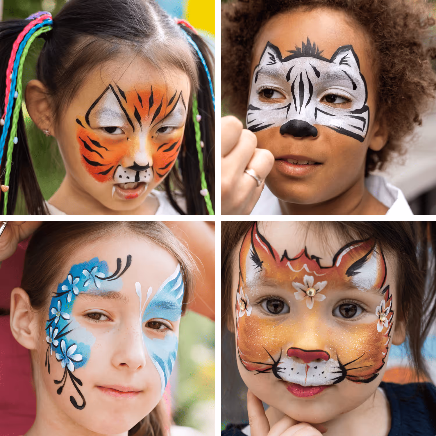 listing ontwerp voor bol.com