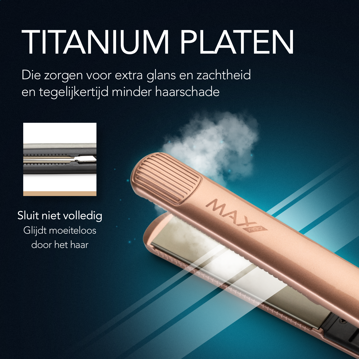 spullen / producten verkopen op bol.com