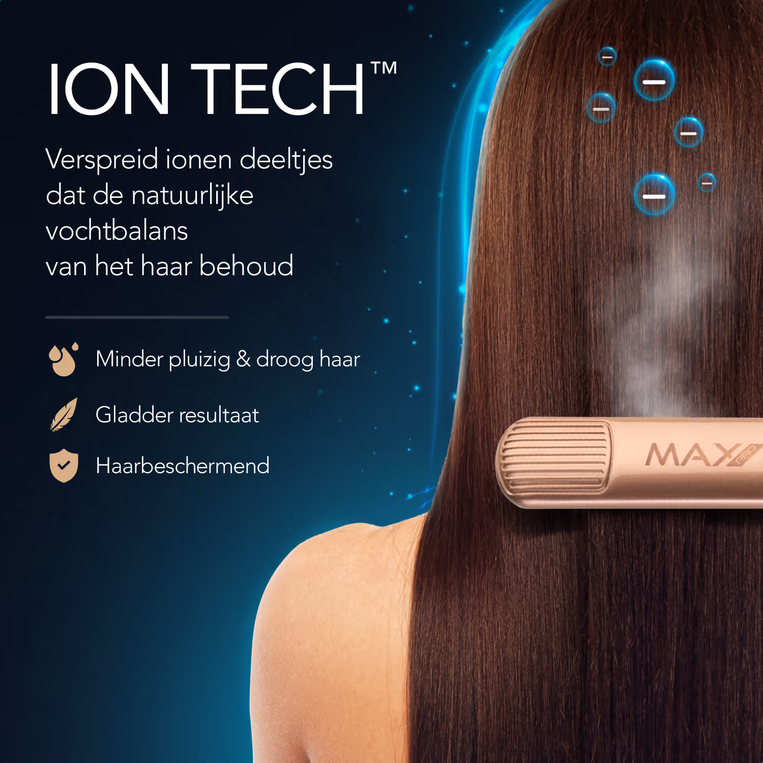 spullen / producten verkopen op bol.com