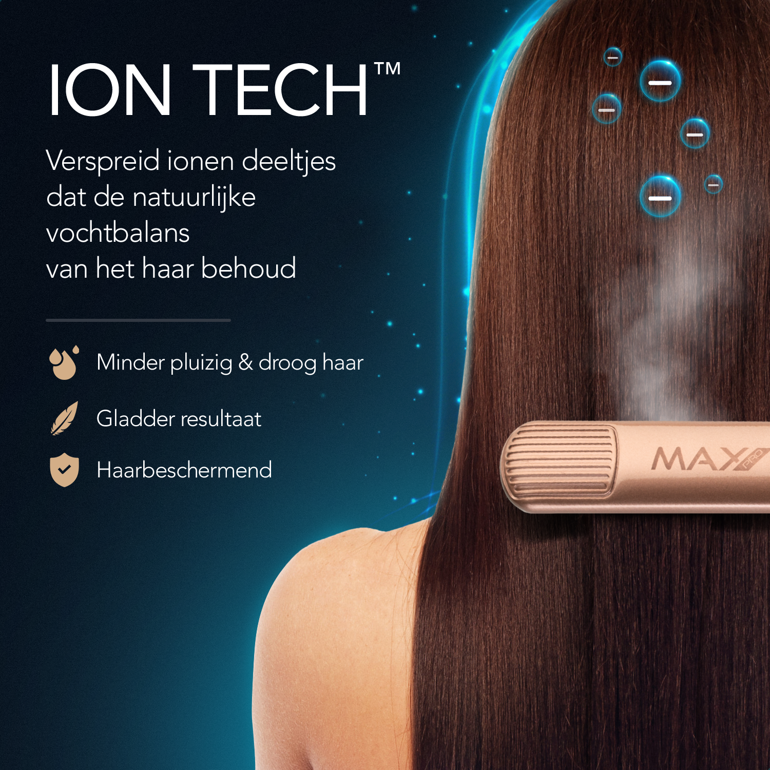 spullen / producten verkopen op bol.com