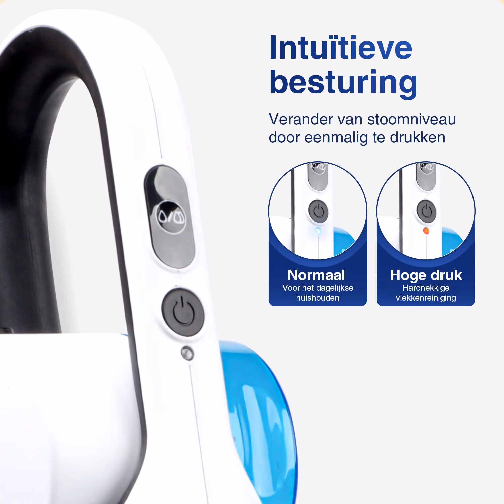 listing ontwerp voor bol.com