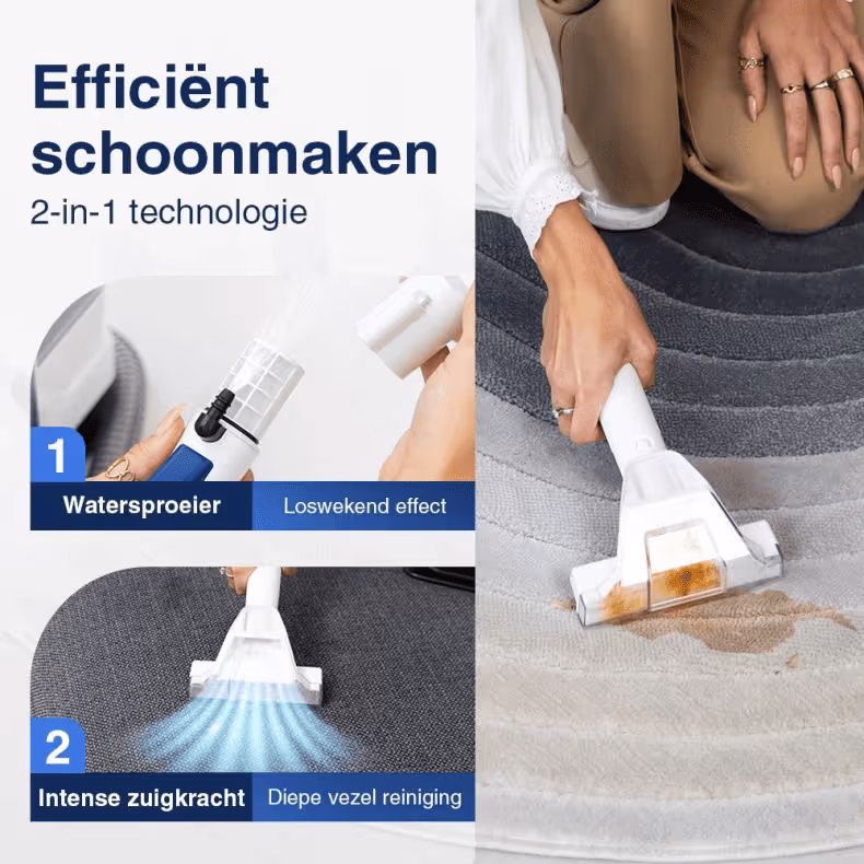 listing ontwerp voor bol.com