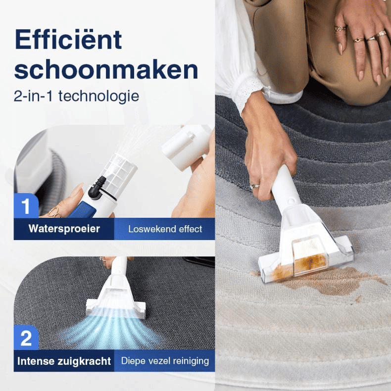 listing ontwerp voor bol.com