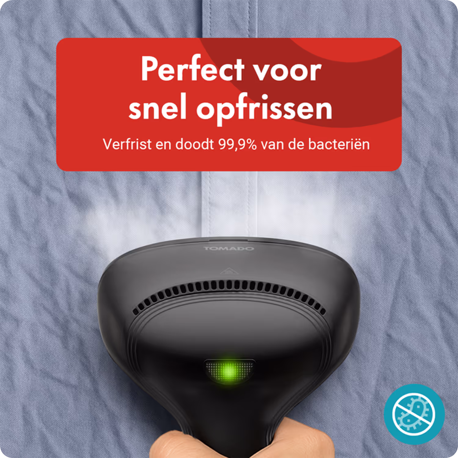 listing ontwerp voor bol.com