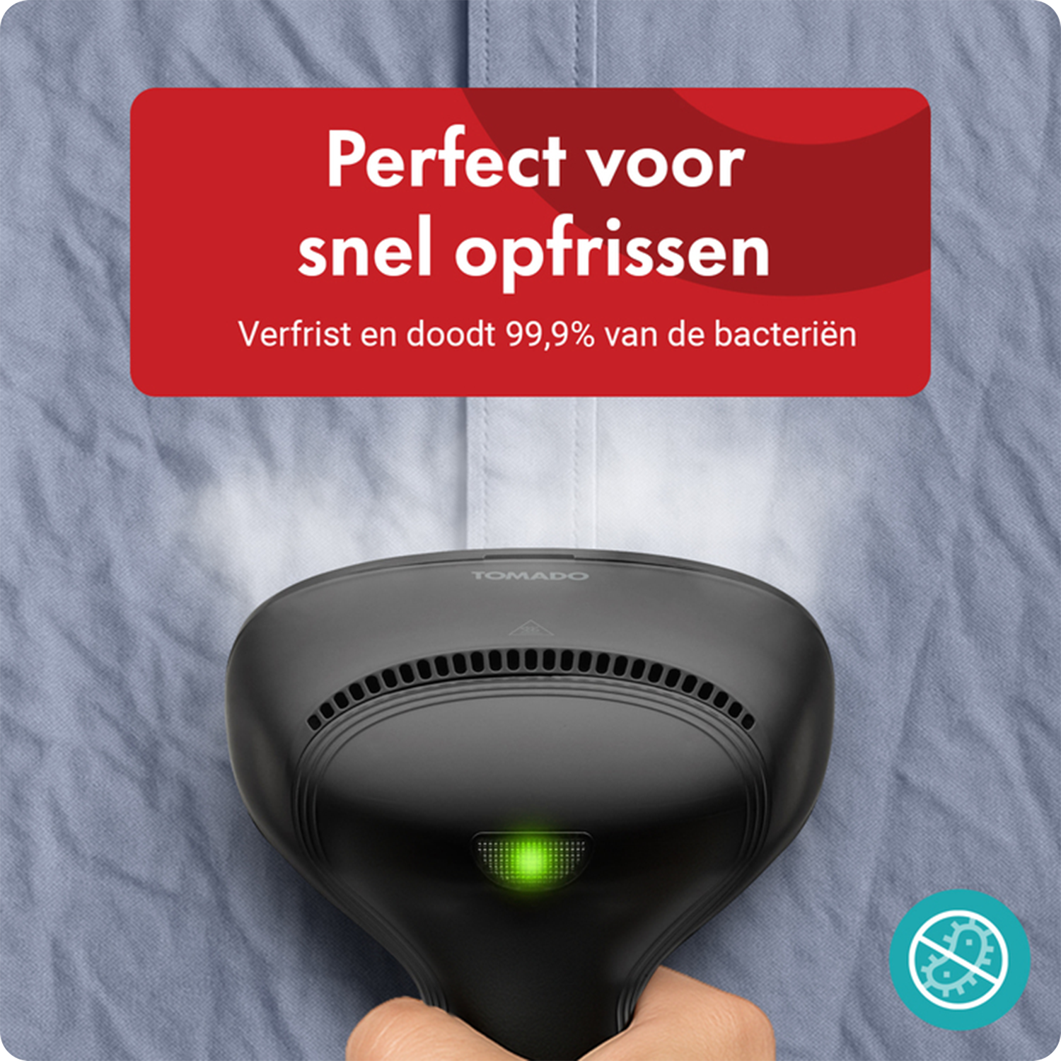 listing ontwerp voor bol.com