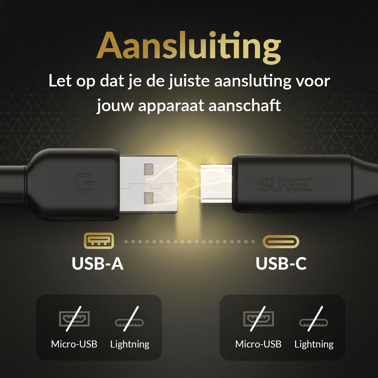listing ontwerp voor bol.com
