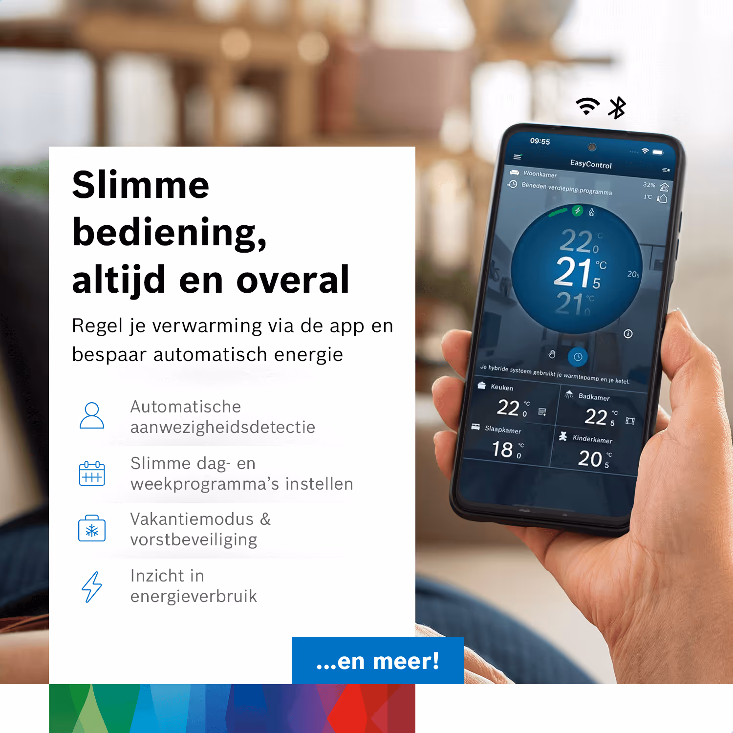 listing ontwerp voor bol.com