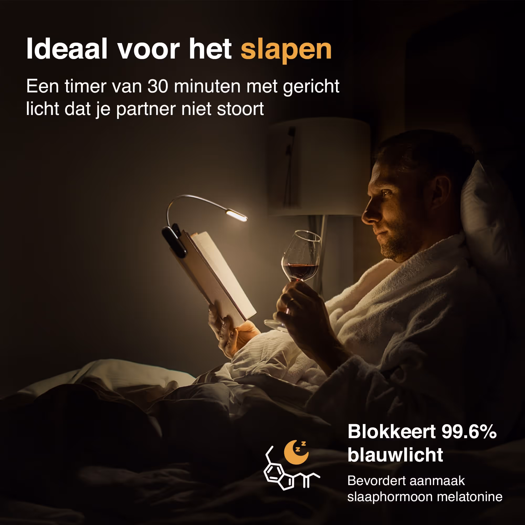 listing ontwerp voor bol.com