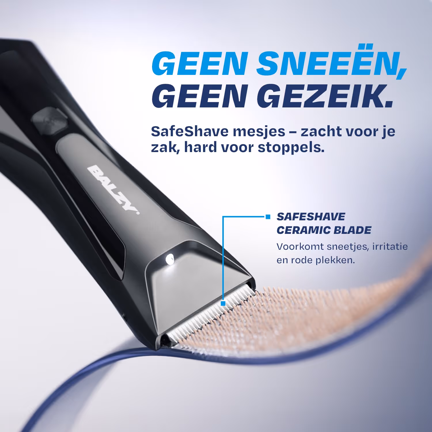 listing ontwerp voor bol.com