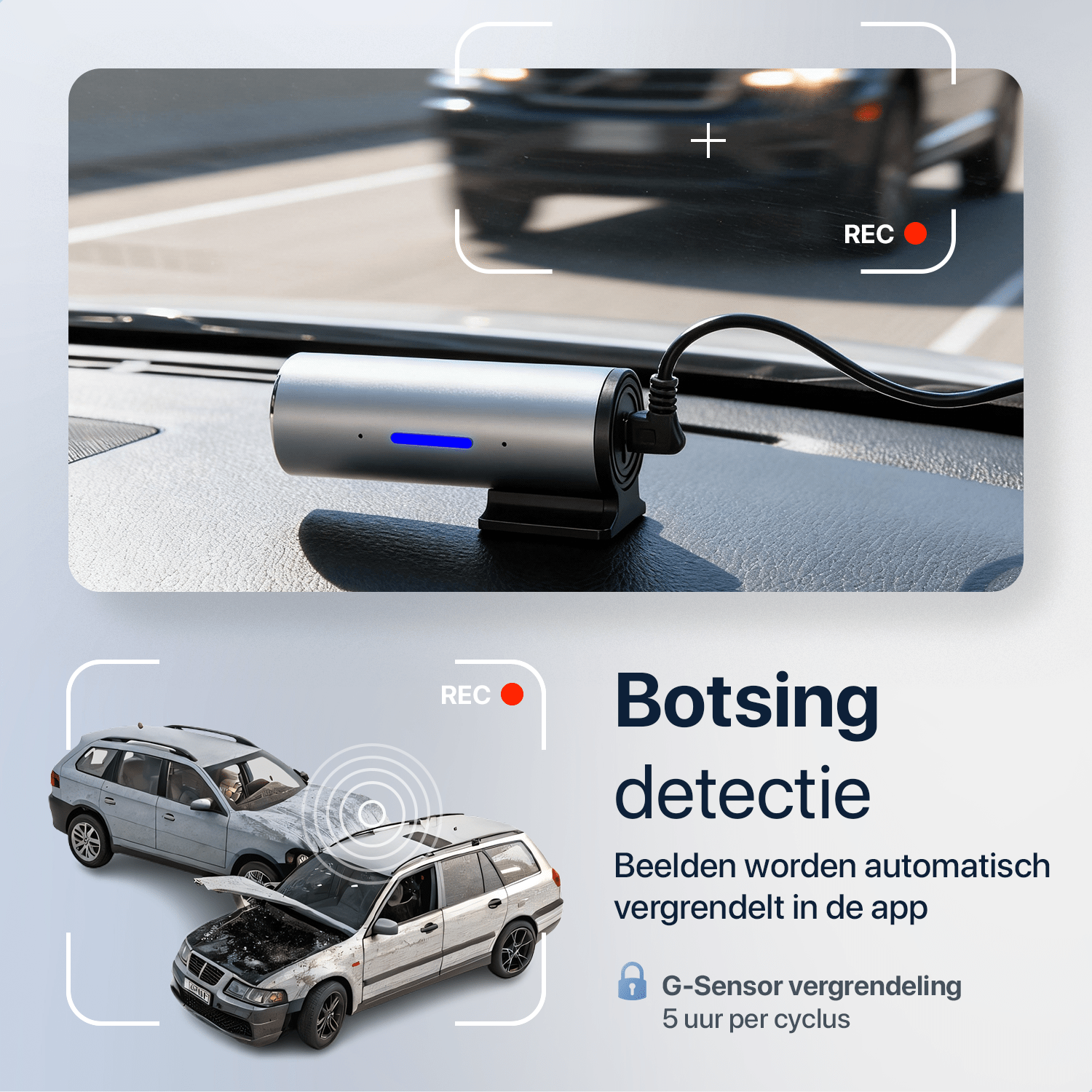 listing ontwerp voor bol.com