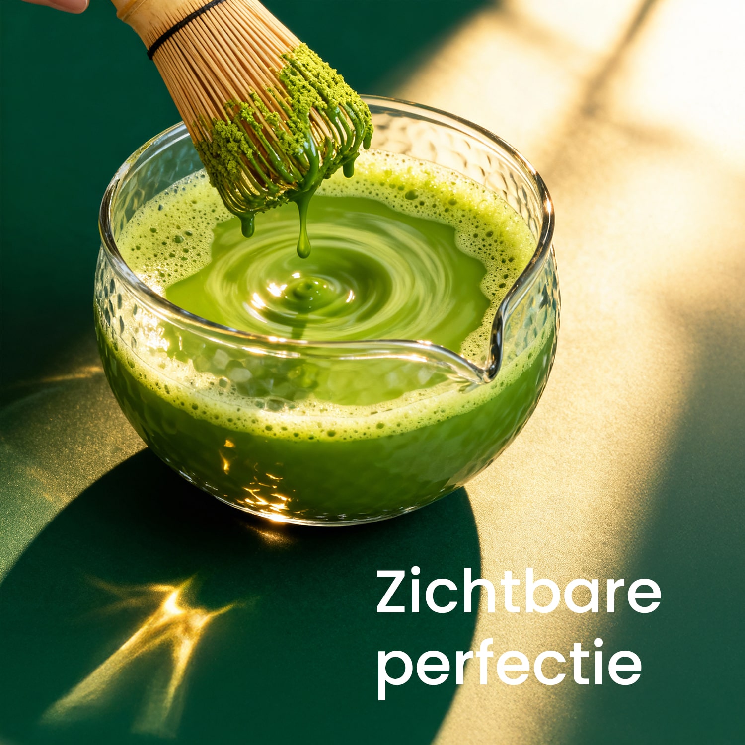 listing ontwerp voor bol.com