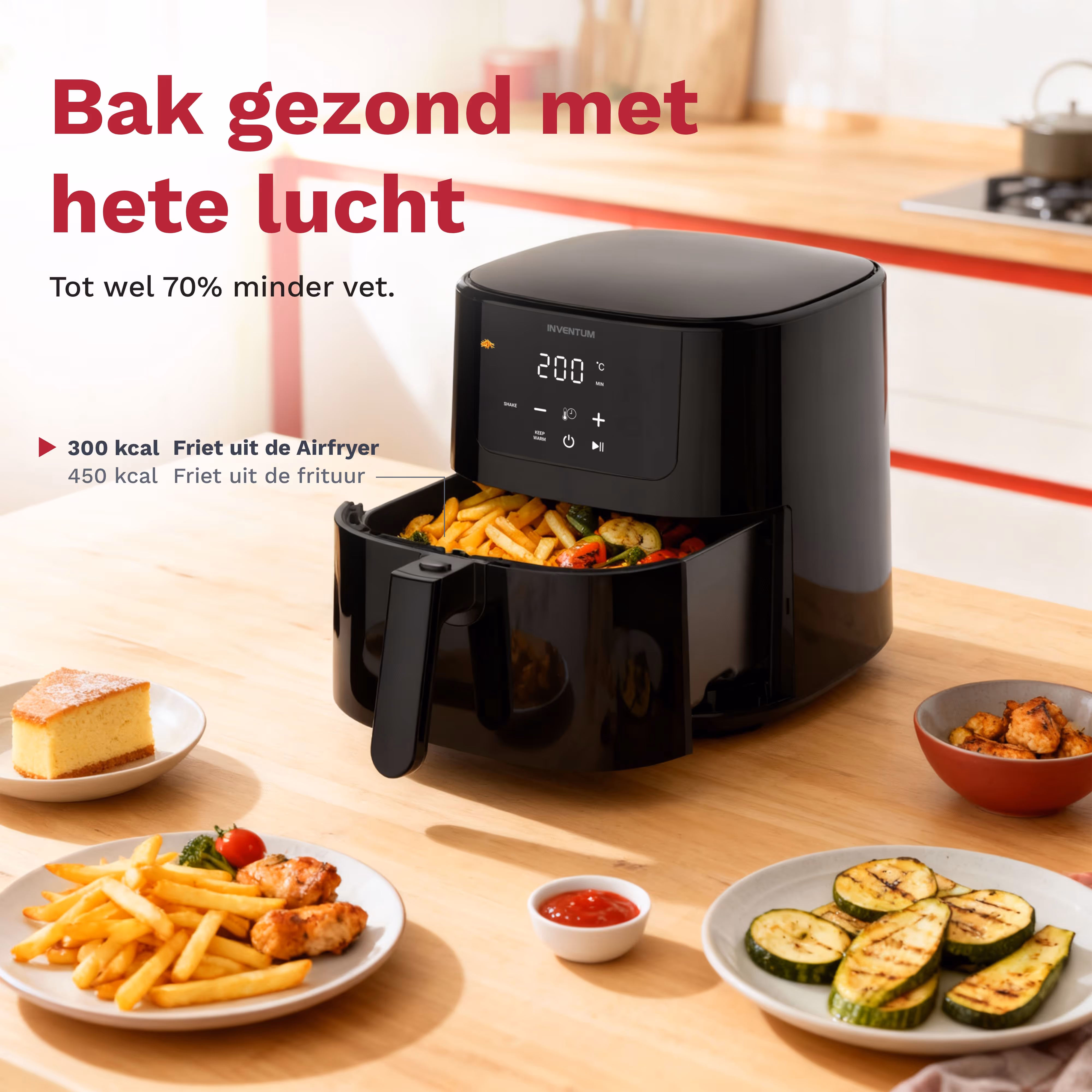 listing ontwerp voor bol.com