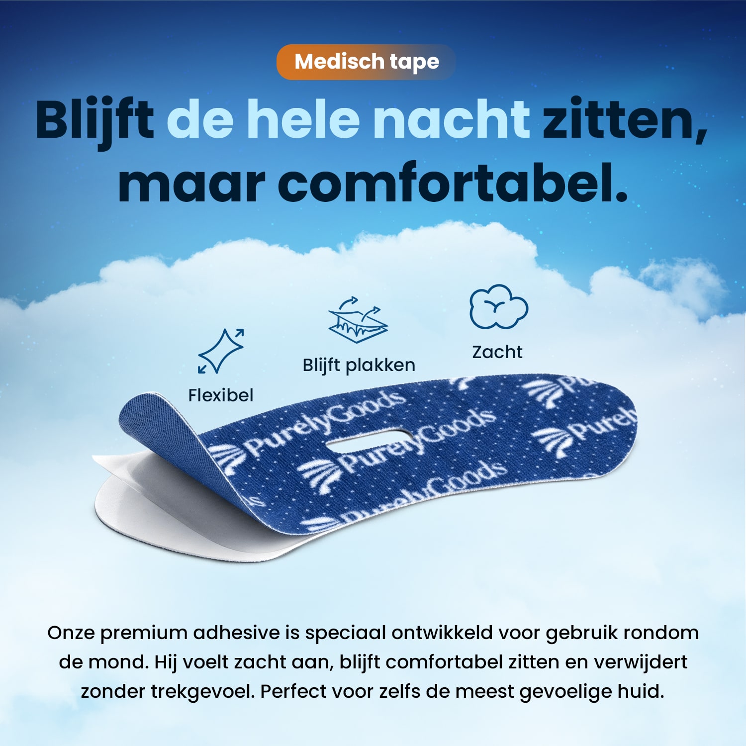 listing ontwerp voor bol.com