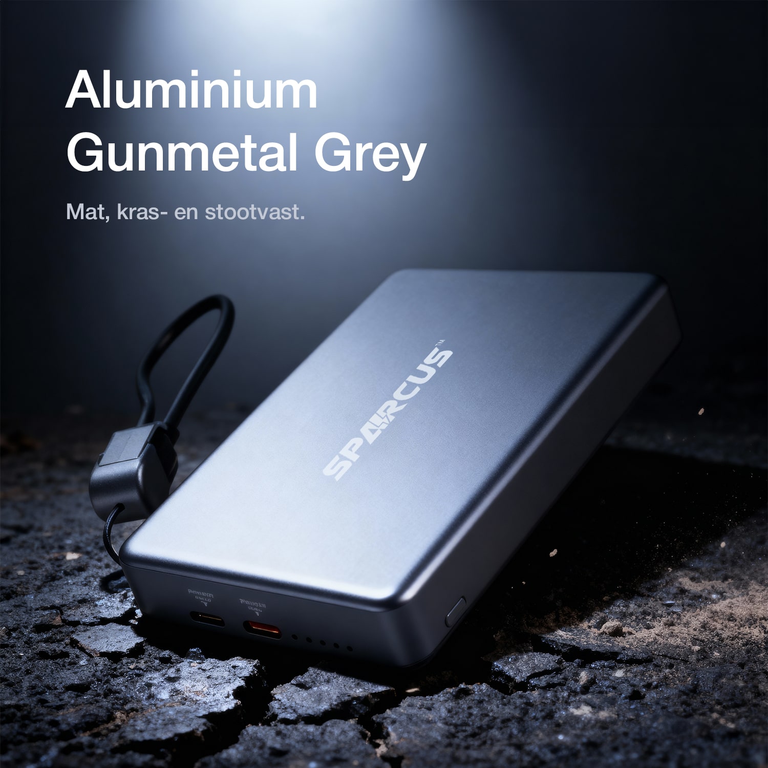 listing ontwerp voor bol.com